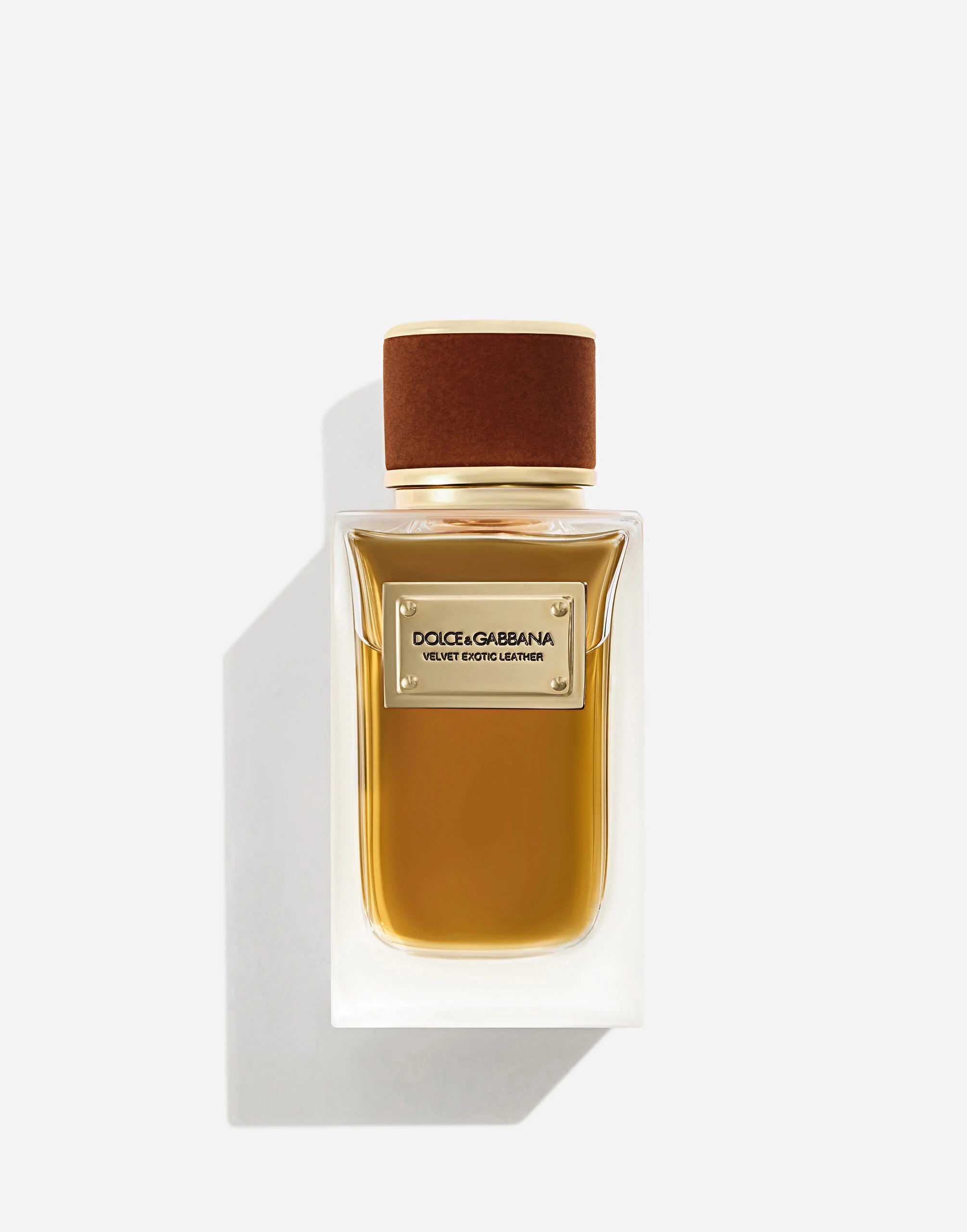 Velvet Exotic Leather Eau de Parfum
