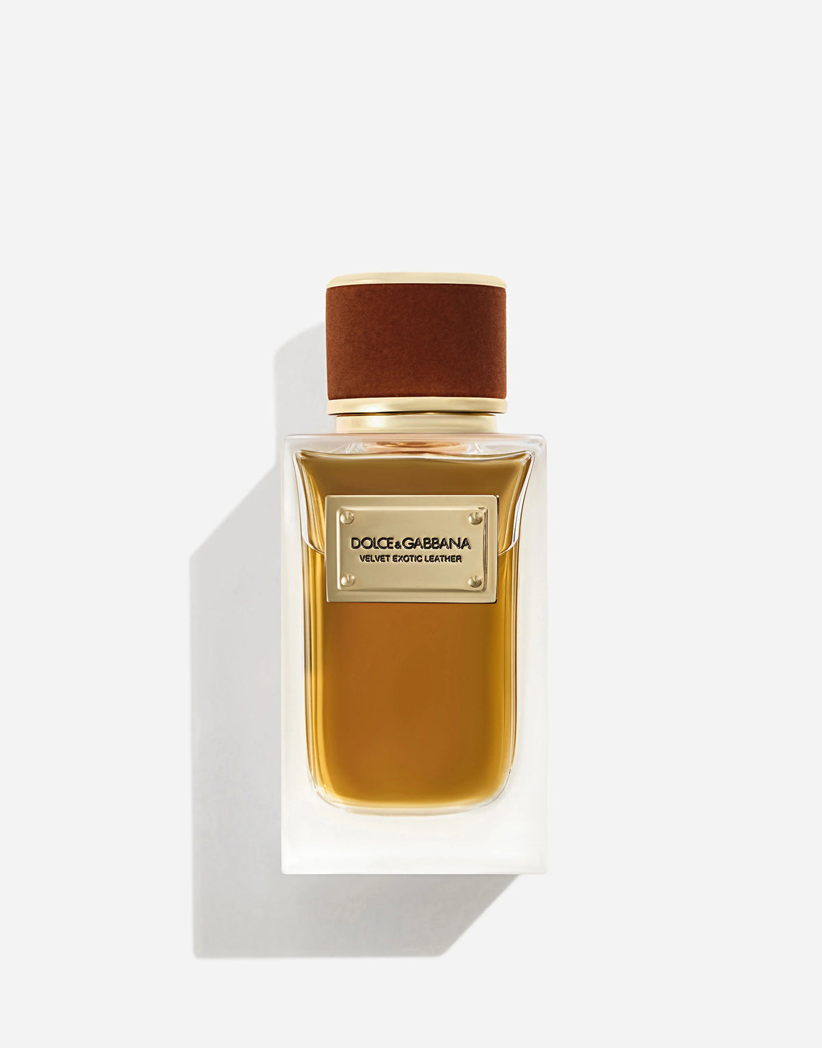 Velvet Exotic Leather Eau de Parfum
