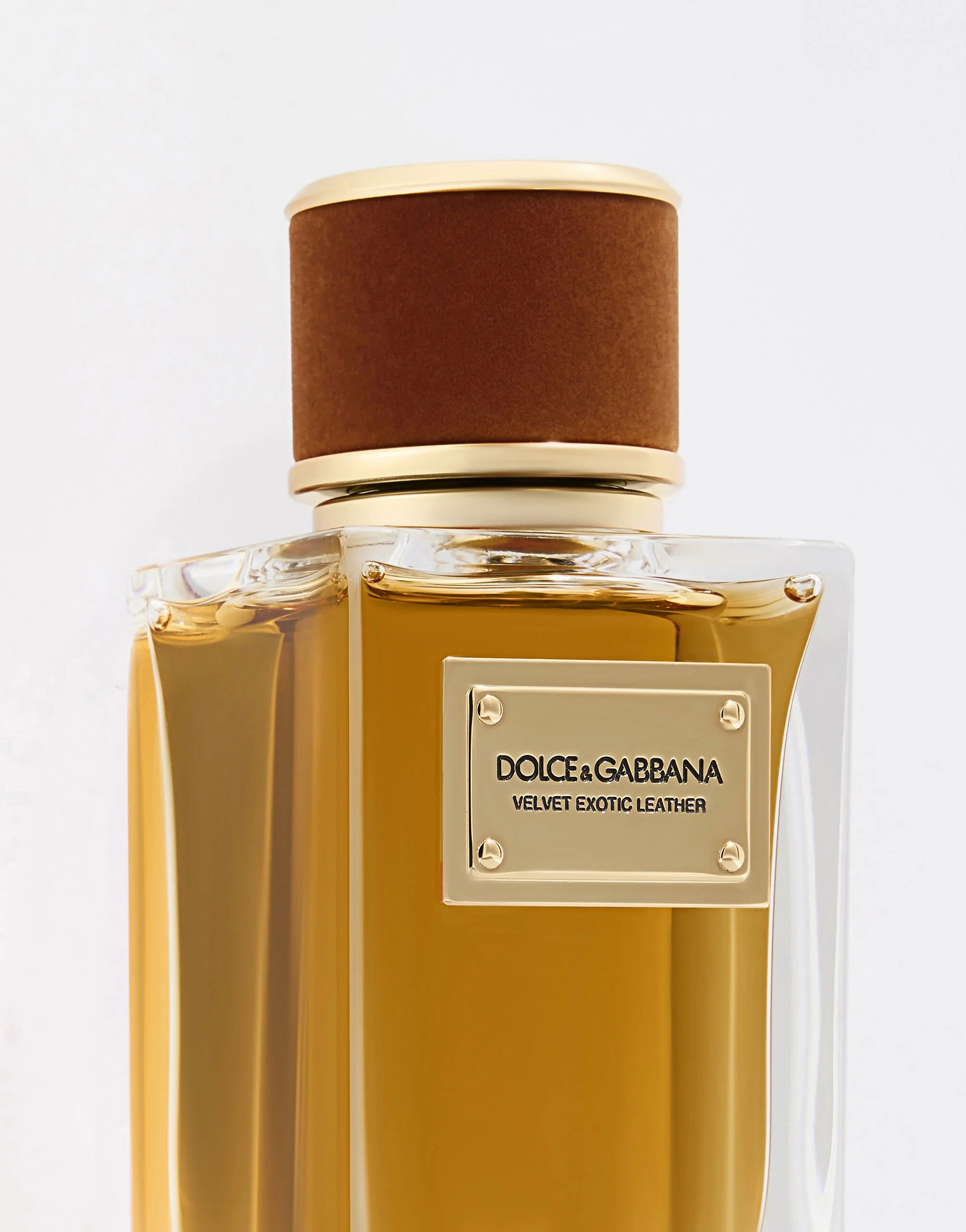 Velvet Exotic Leather Eau de Parfum