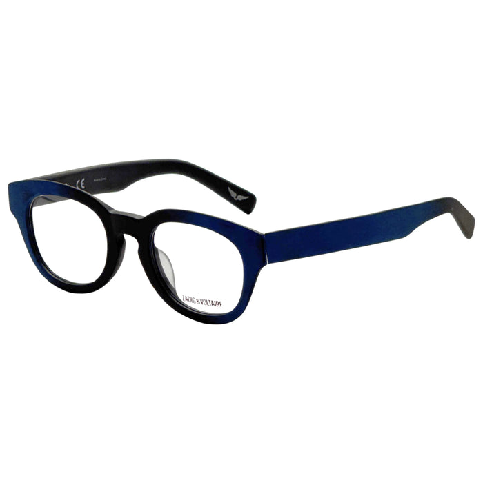 Lunettes Solaires Zadig& Voltaire VZV079 COL.OSNE