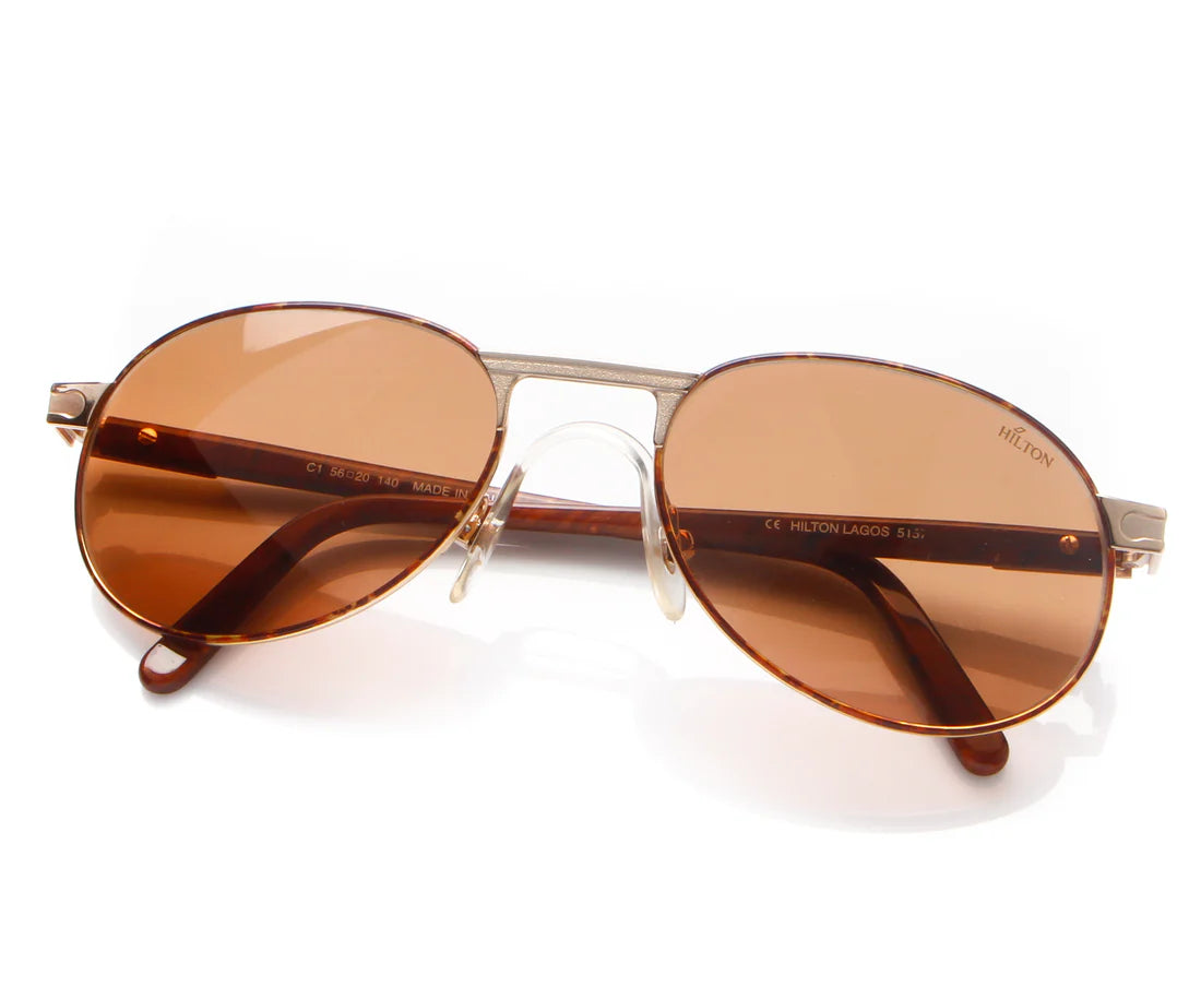 Hilton Vintage Lagos 5157