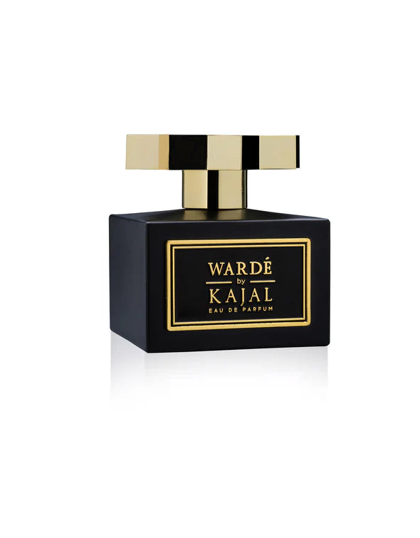 Wardé By Kajal EDP