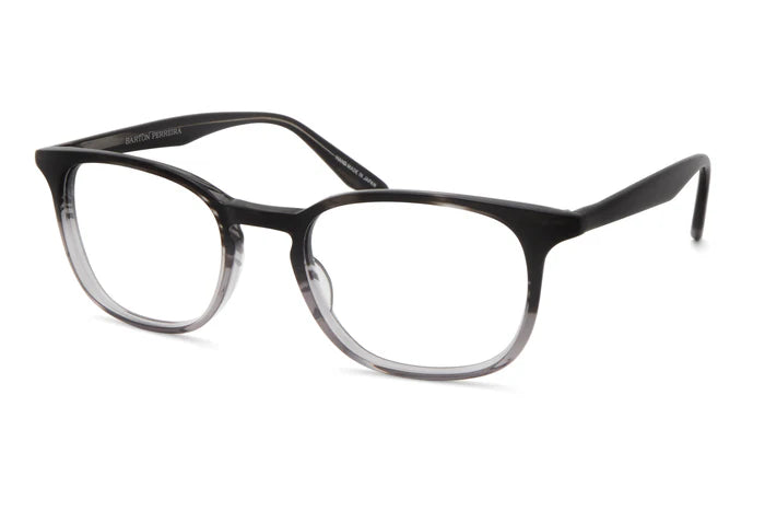 Barton perreira — Tdg woody optique