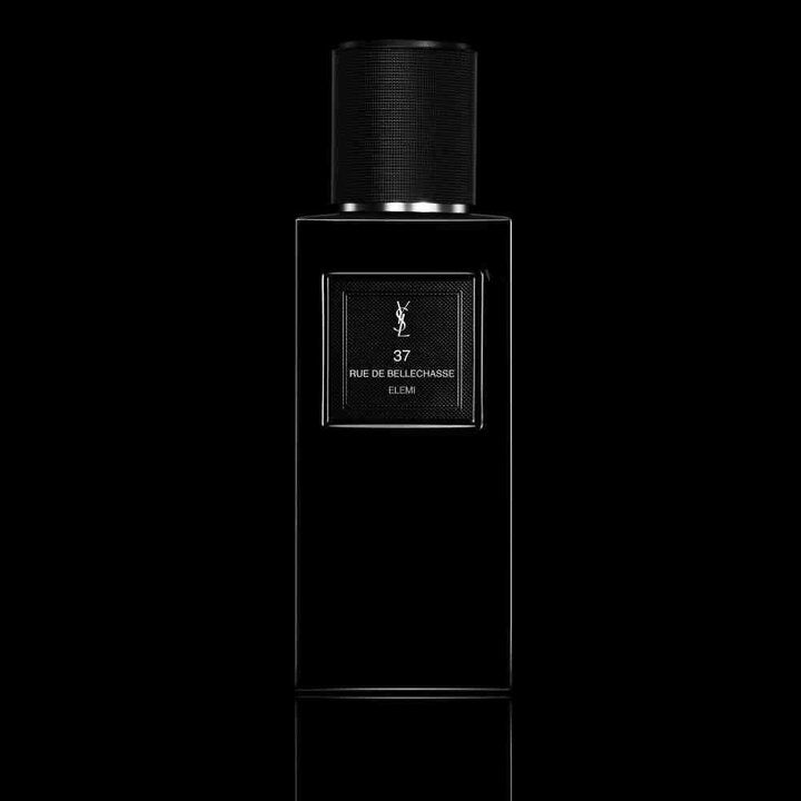 37 Rue De Bellechasse Eau de Parfum Saint Laurent luxe Algérie Maison Prado