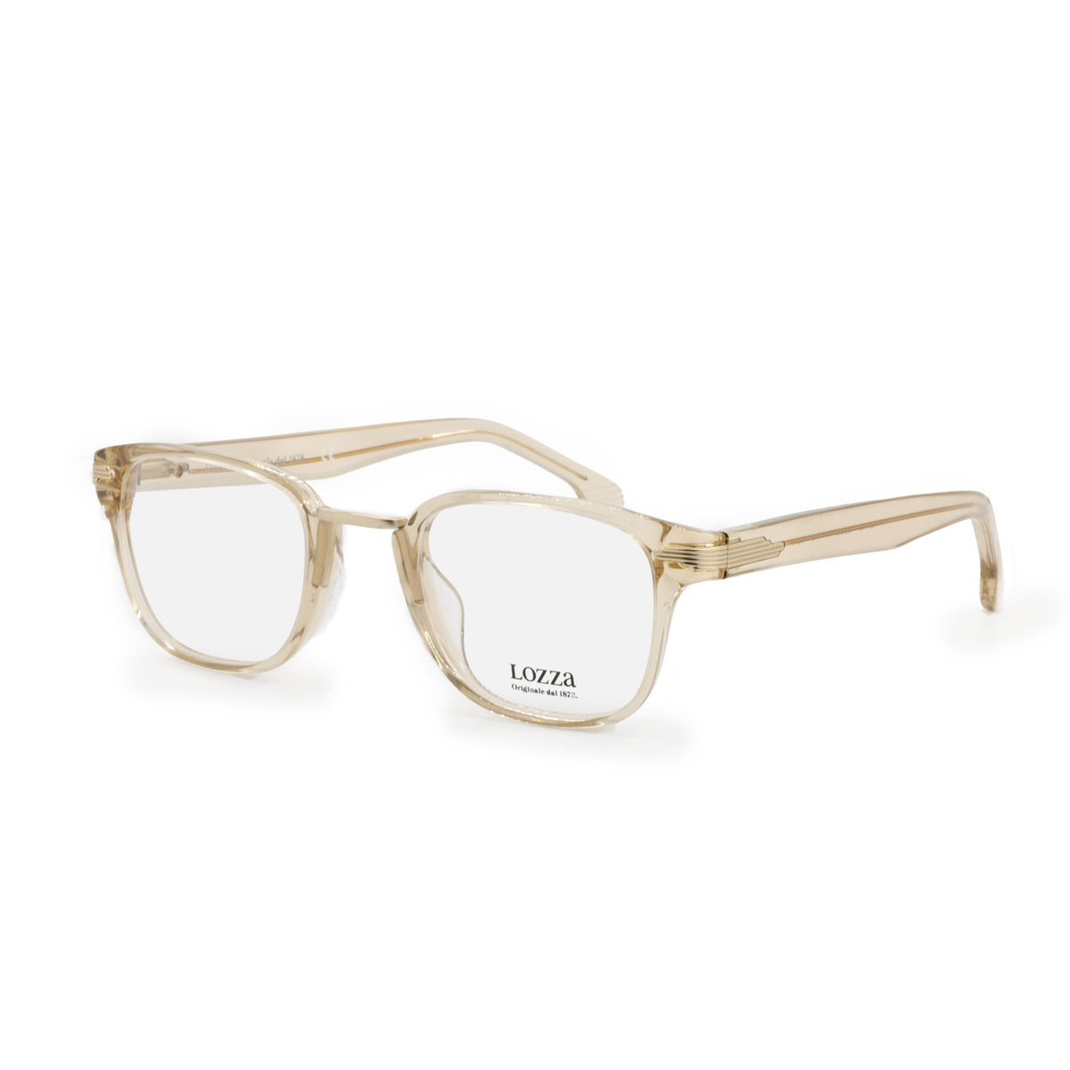 Lunettes de Vue Lozza VL4103