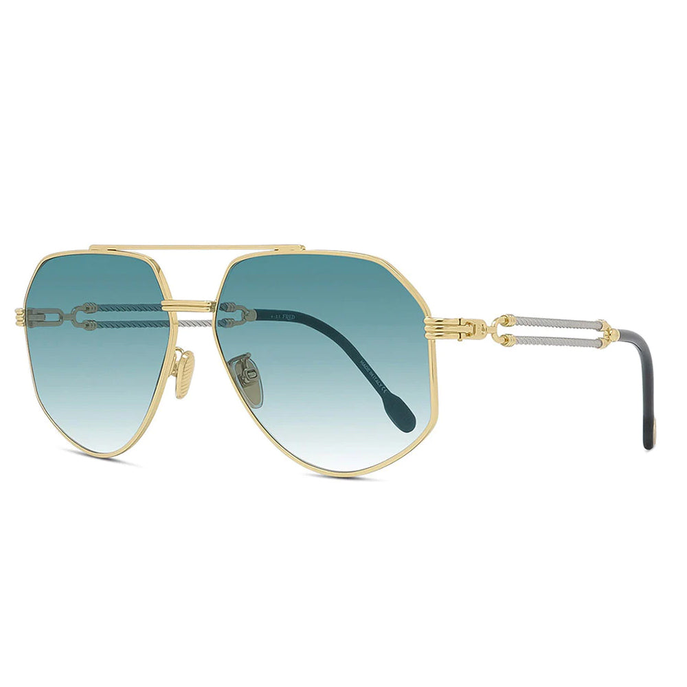Lunettes de Soleil Fred FG40030U 30W
