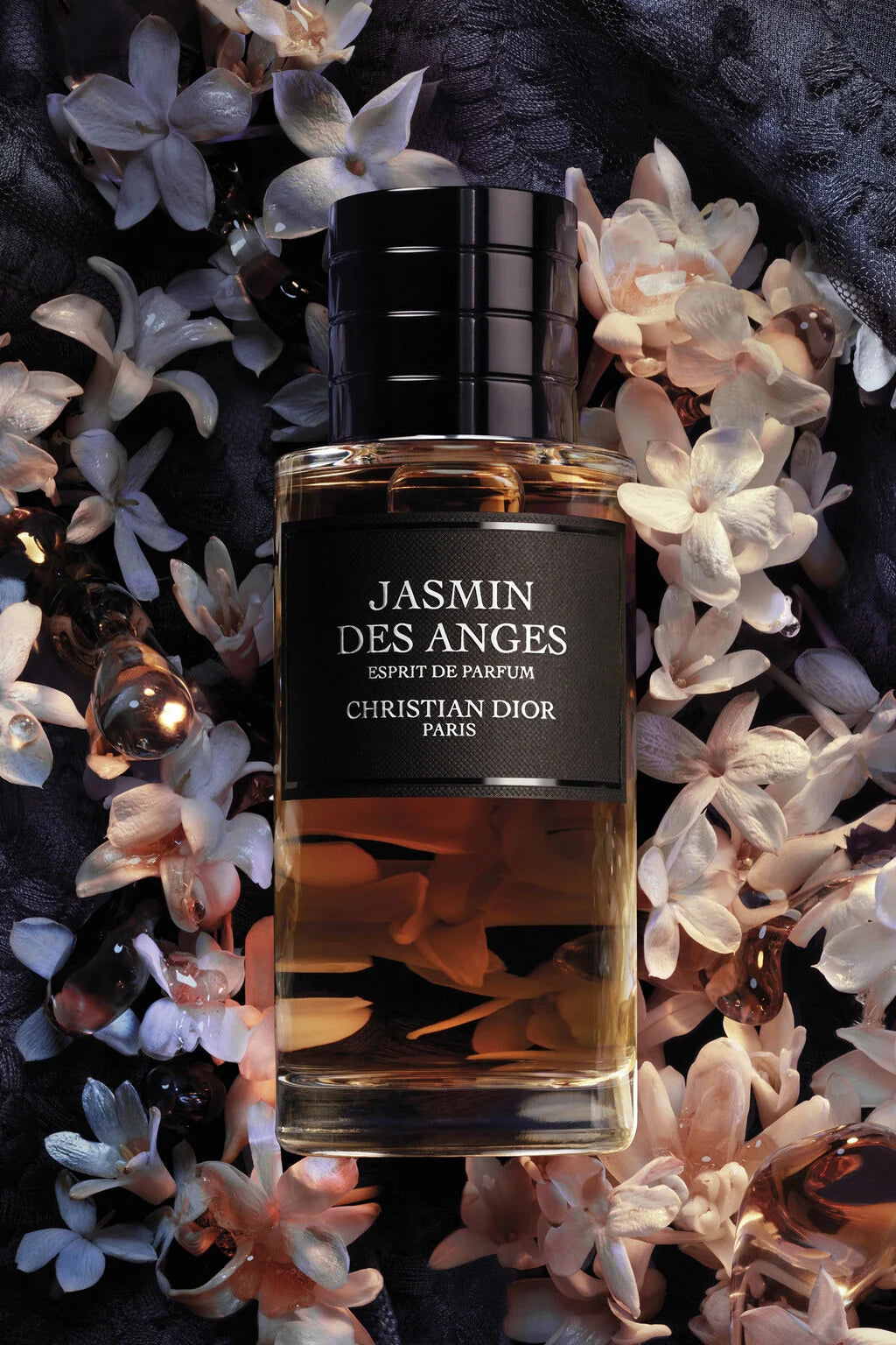 Parfum Dior Jasmin des Anges Esprit de Parfum