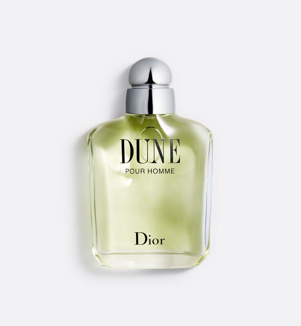 Parfums Dior Dune Homme EDT