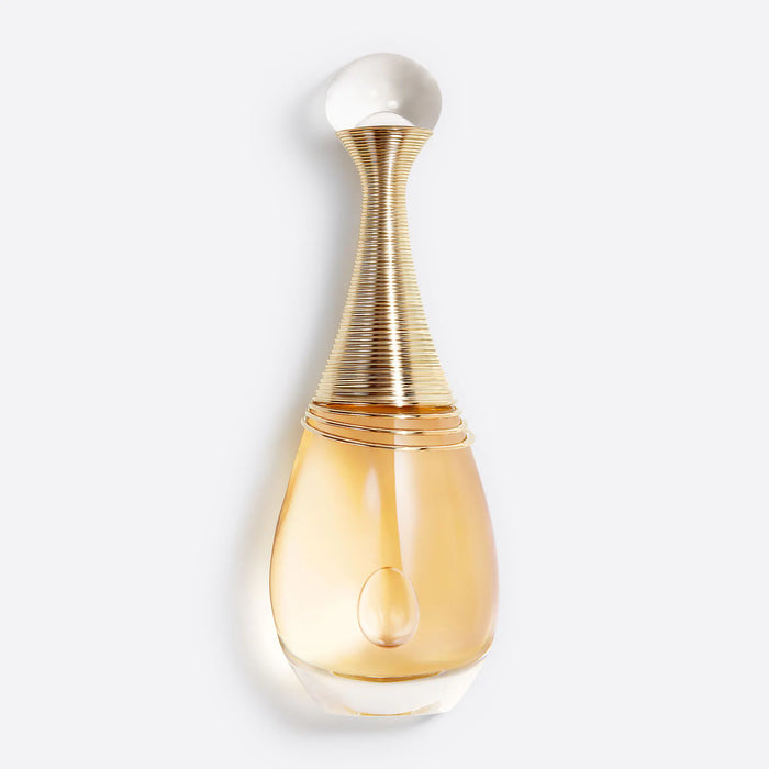 JADORE DIOR 150ML EAU DE PARFUM