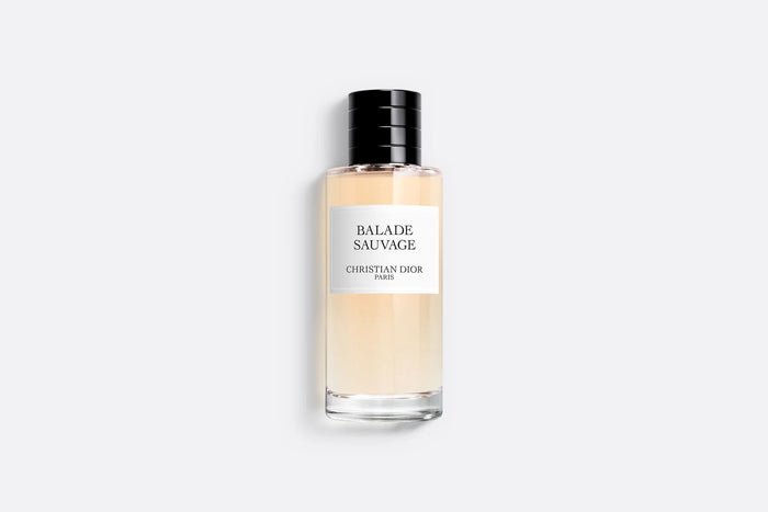 Balade Sauvage Eau de Parfum