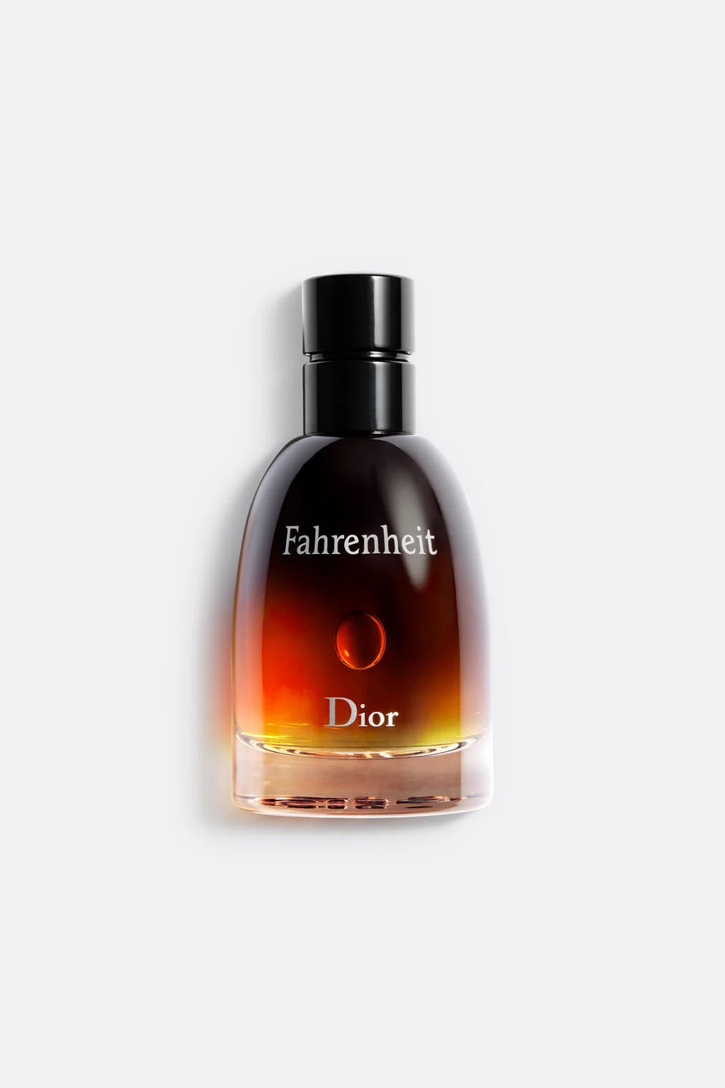 Fahrenheit LE  PARFUM