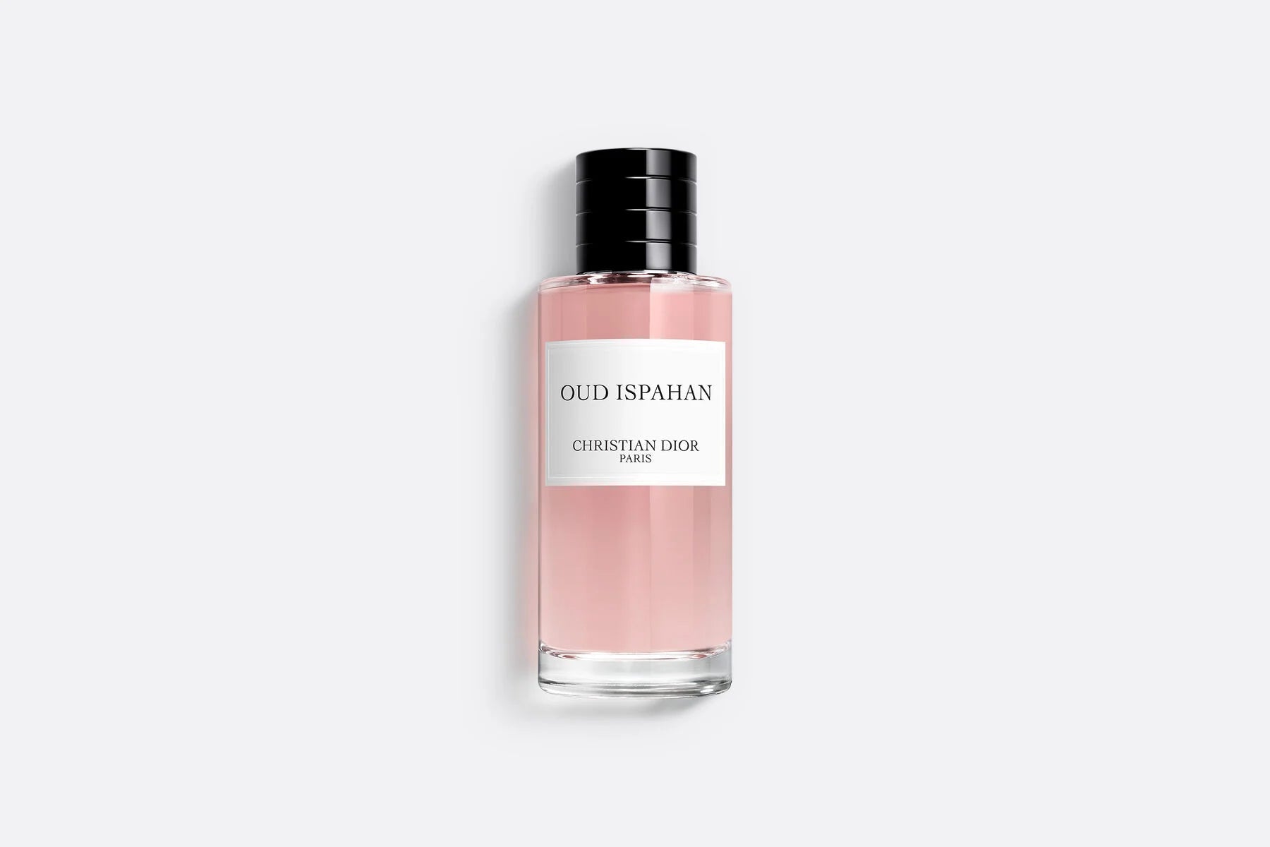 Oud Ispahan Eau de parfum mixte