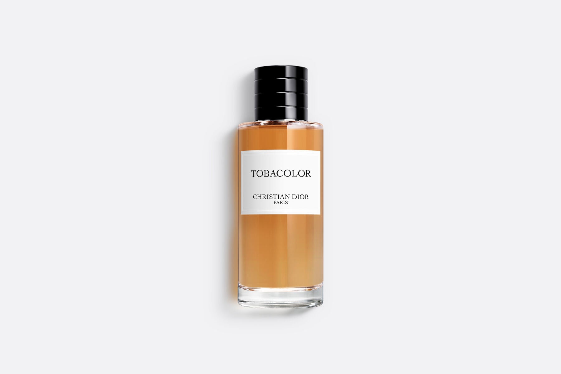 Tobacolor Eau de parfum