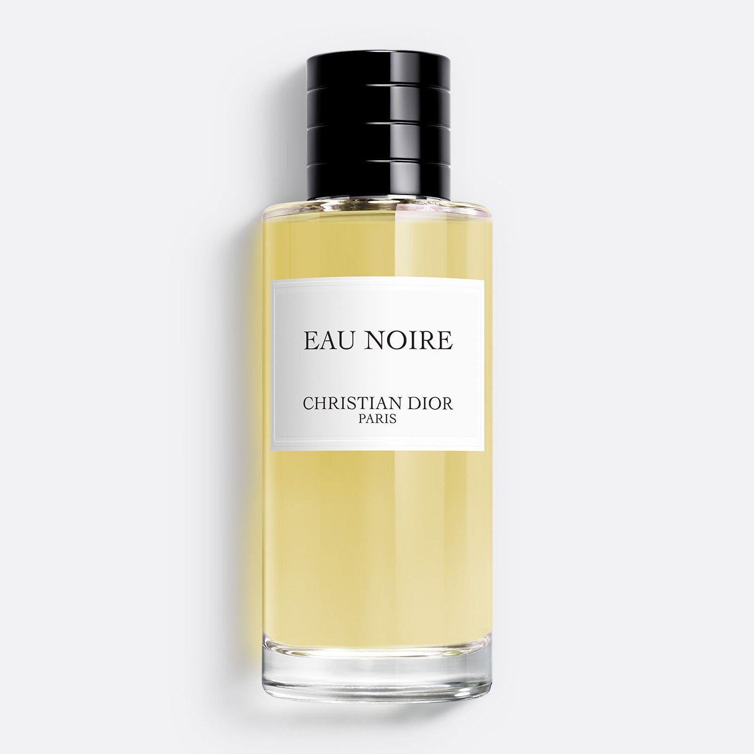 Eau Noire