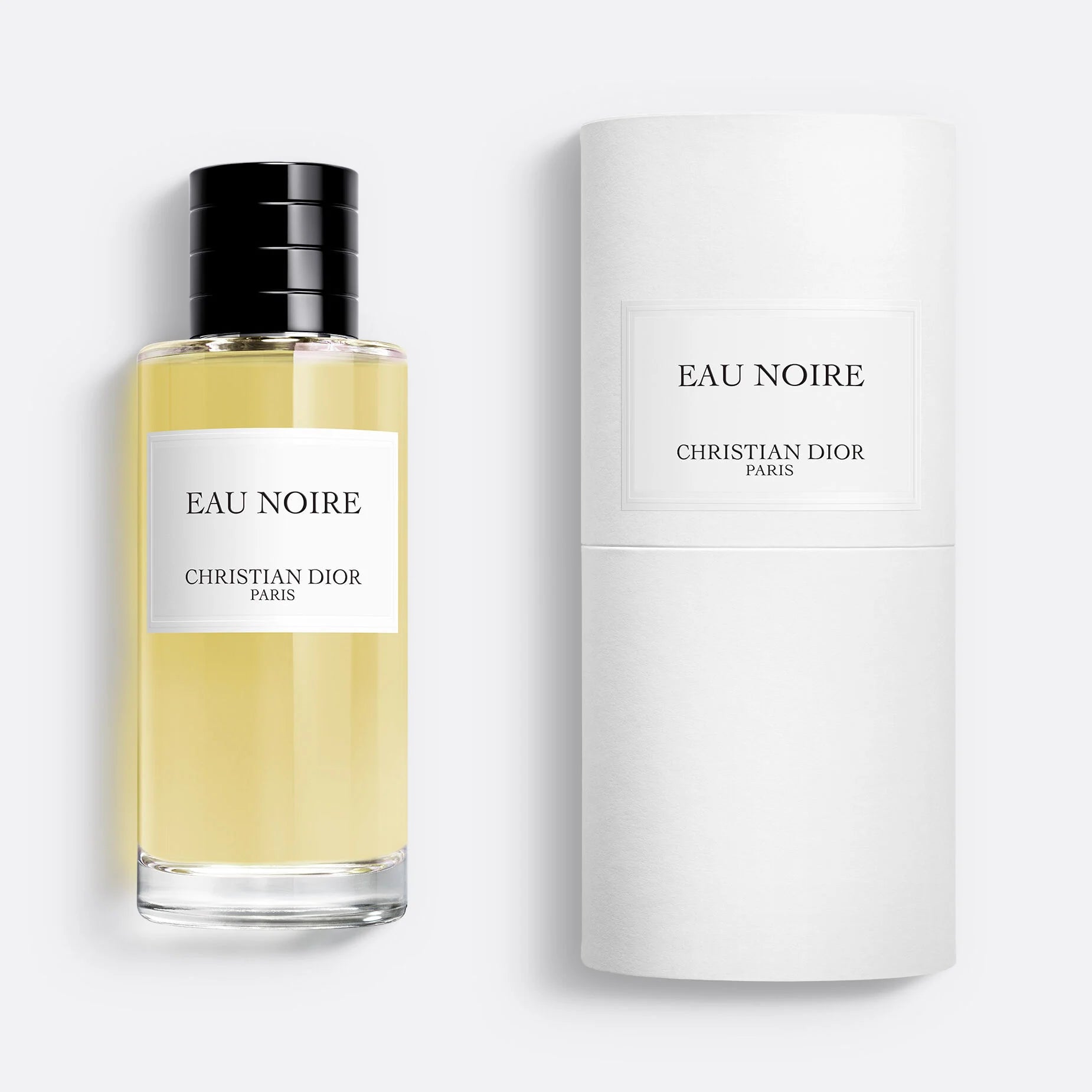 Eau Noire