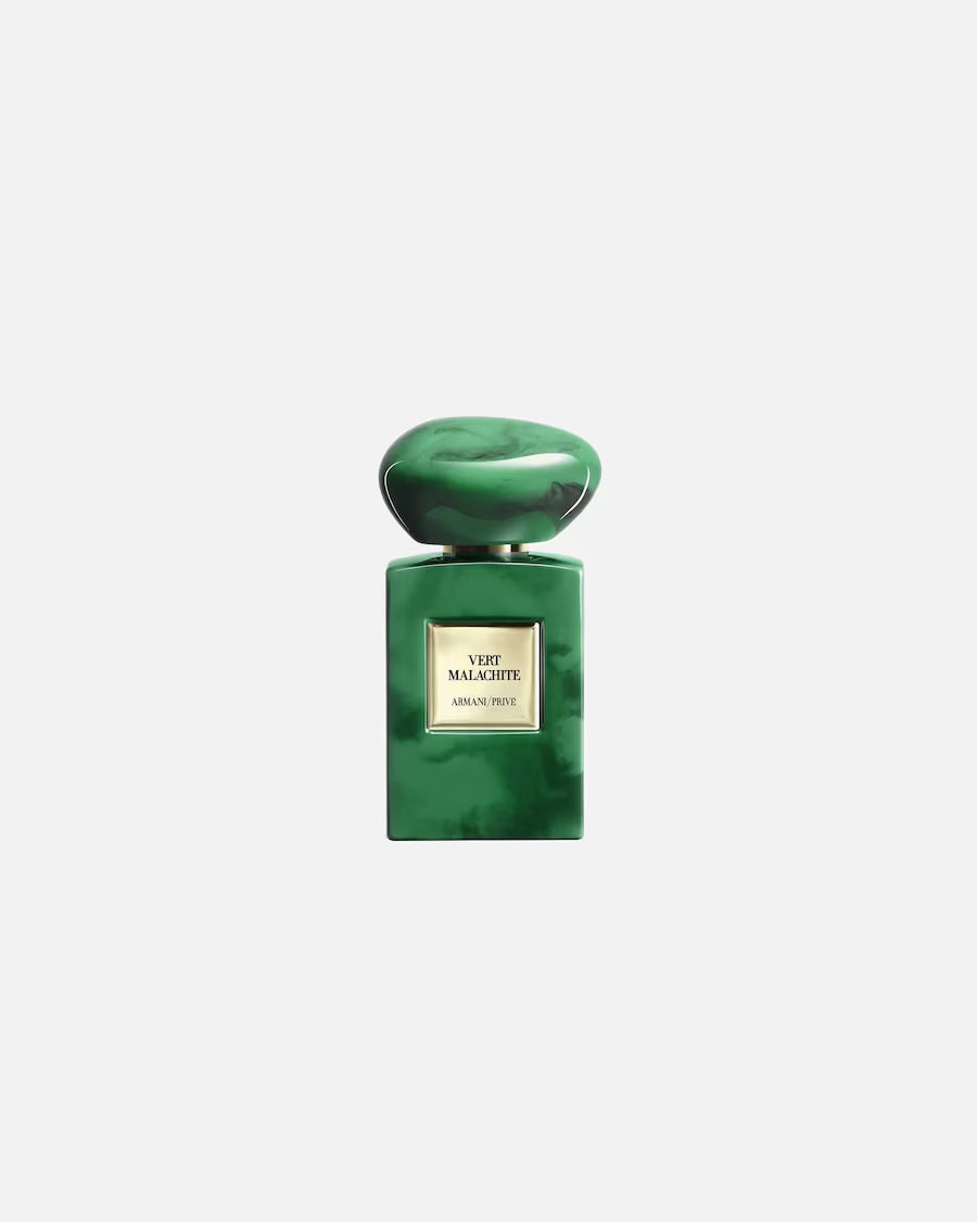 Parfum ARMANI/PRIVÉ VERT MALACHITE
