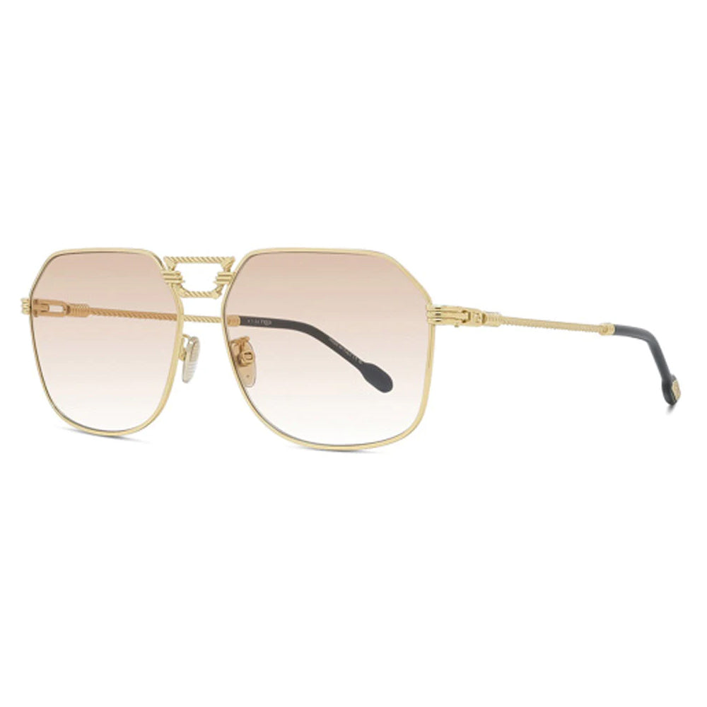 Lunettes de Soleil Fred FG40038U 30F