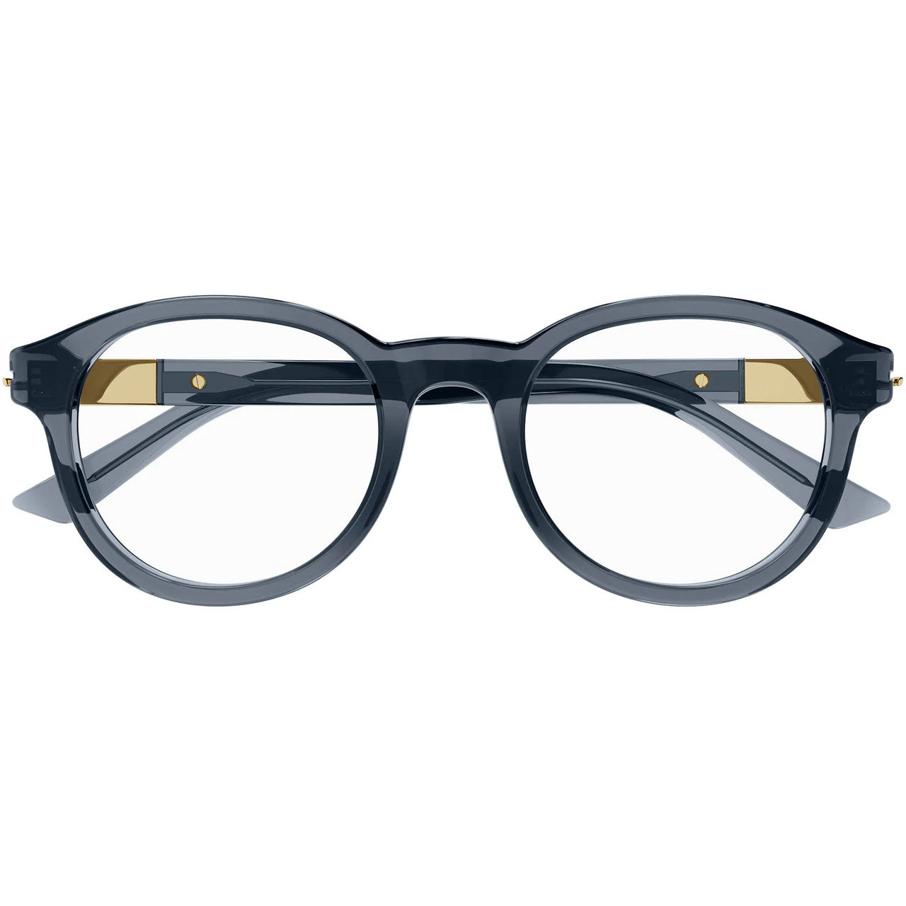 GG1503O-003