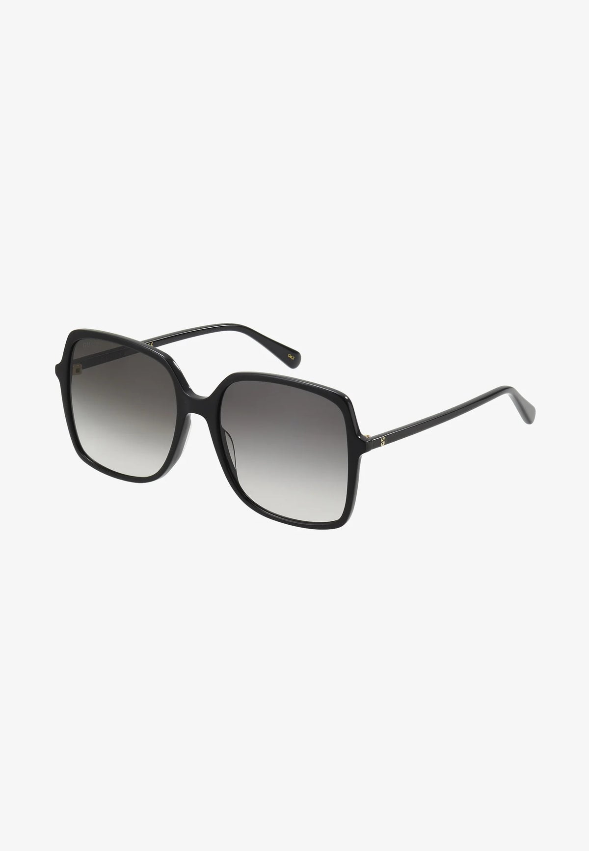 Lunettes de Soleil Gucci GG0544S