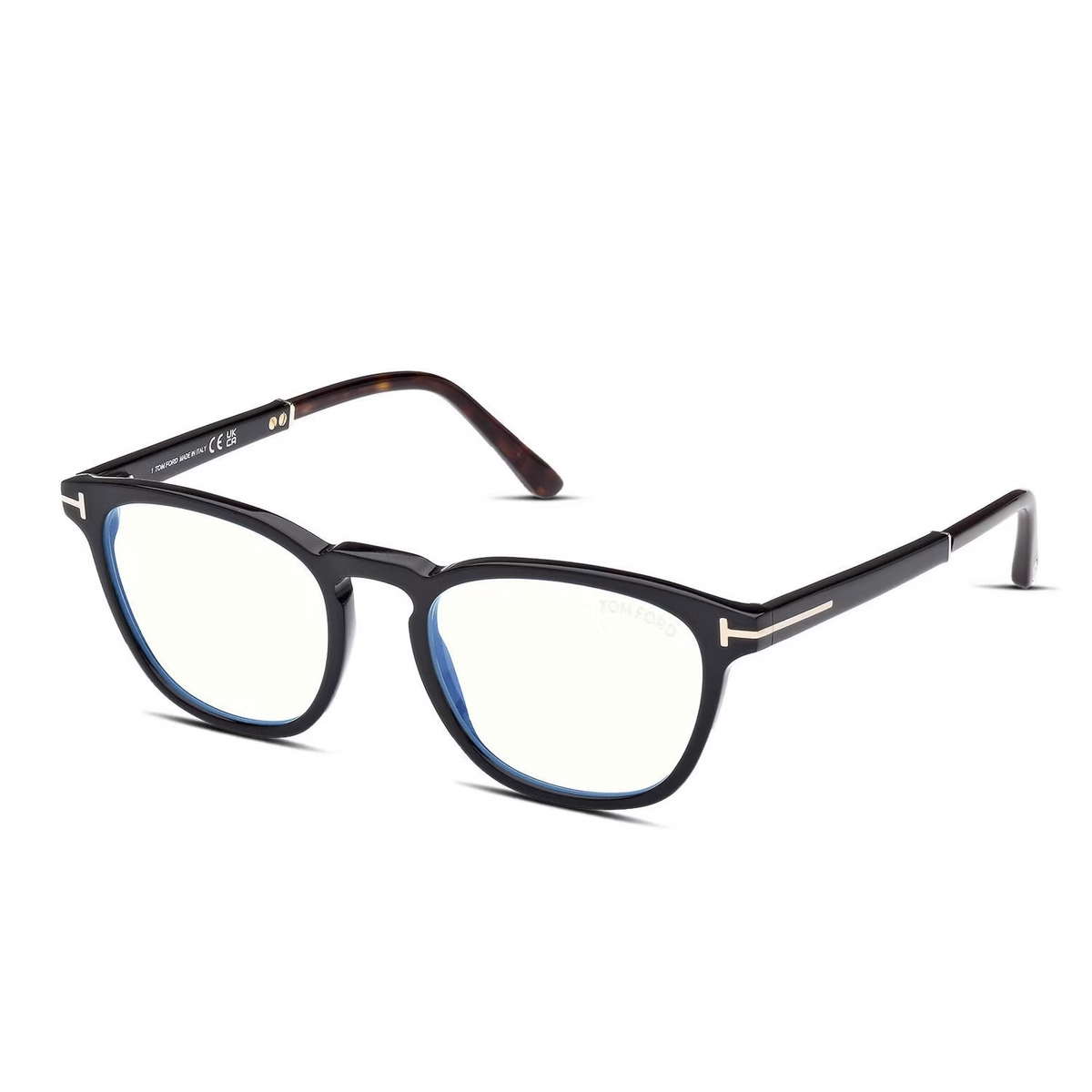 Tom Ford TF5890