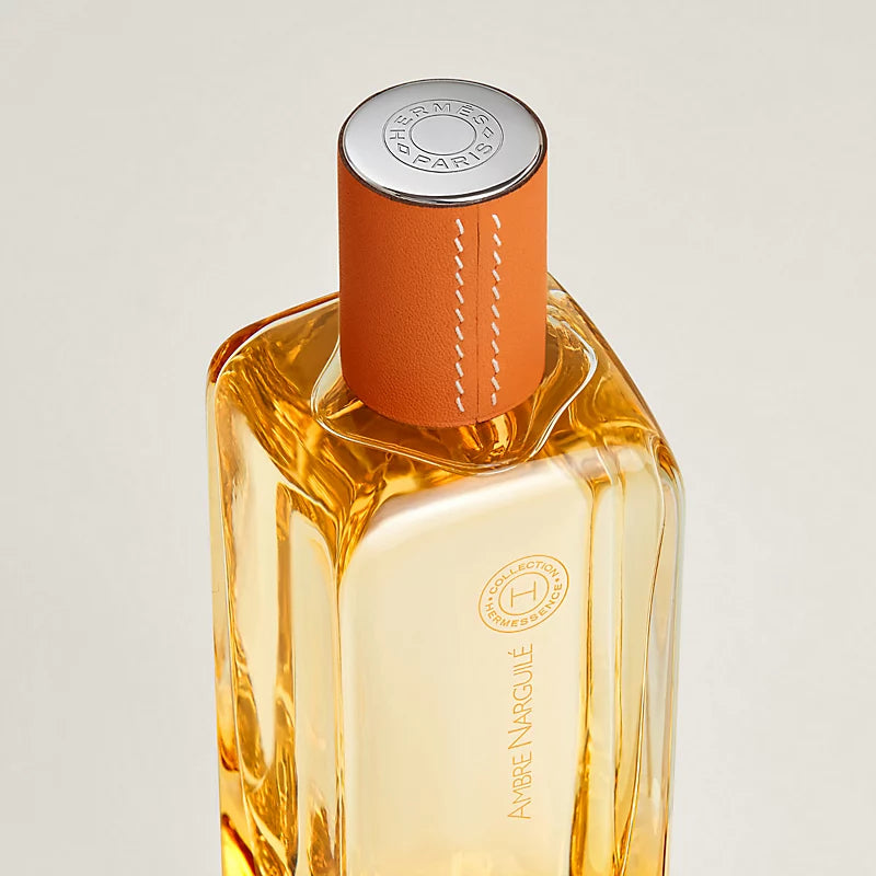 Ambre Narguilé Eau de toilette