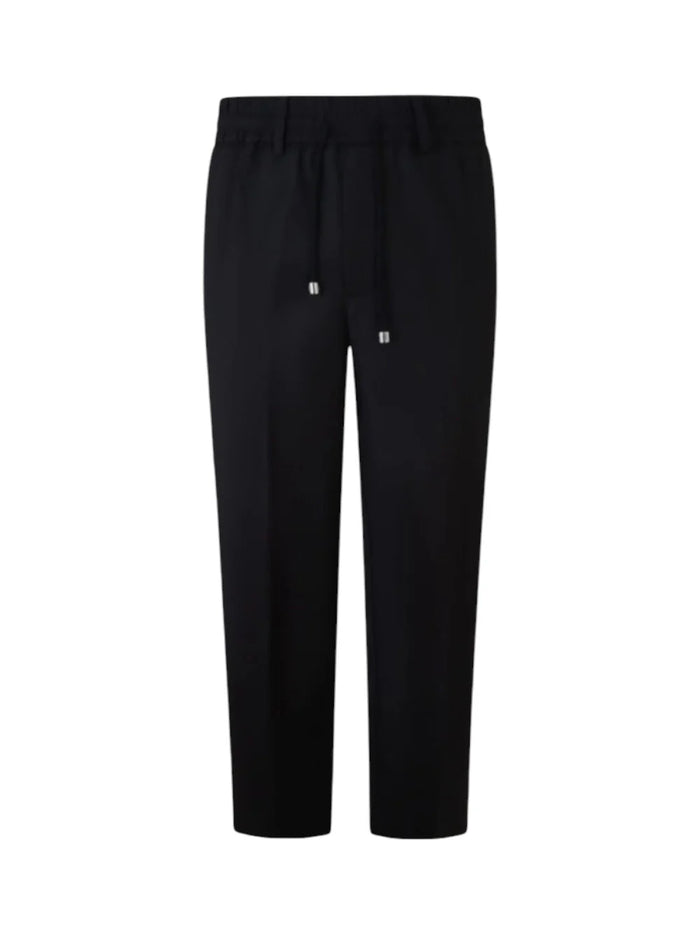 PANTS ALIZAR