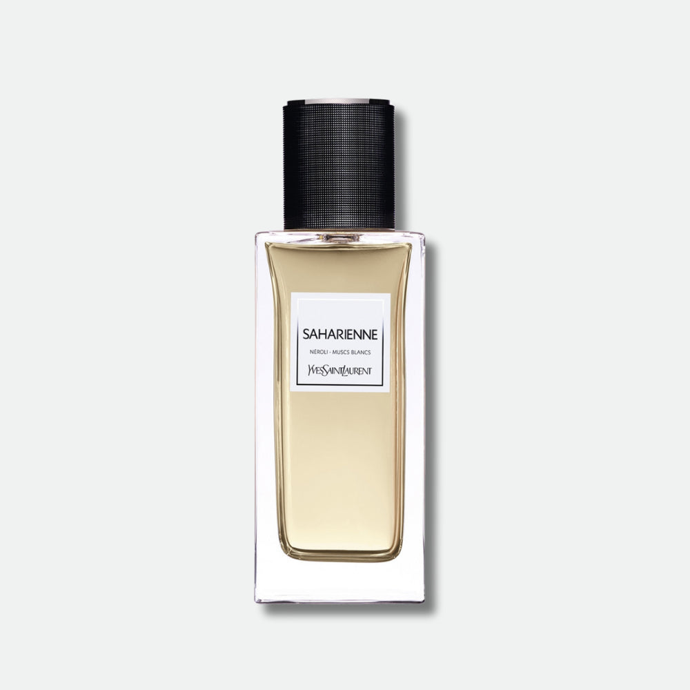 YVES SAINT LAURENT Saharienne