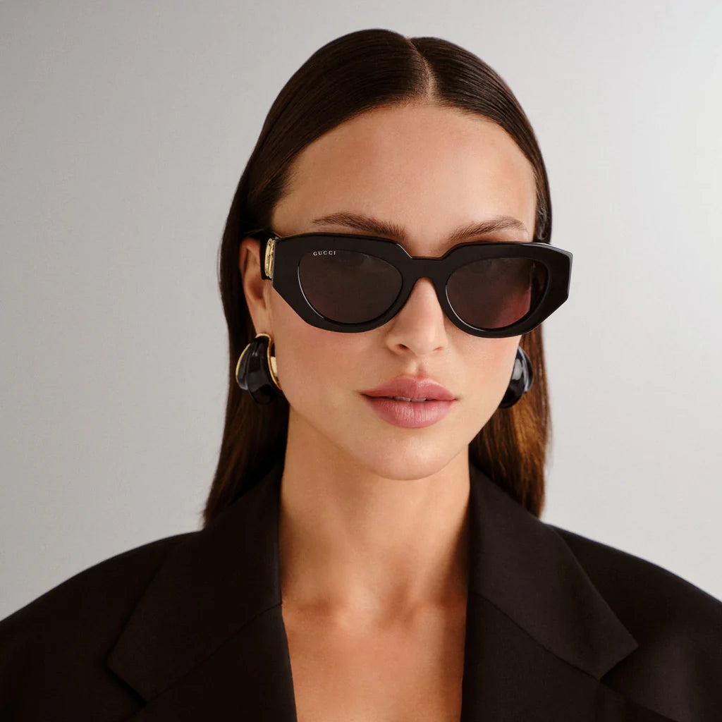 GG1421S-001