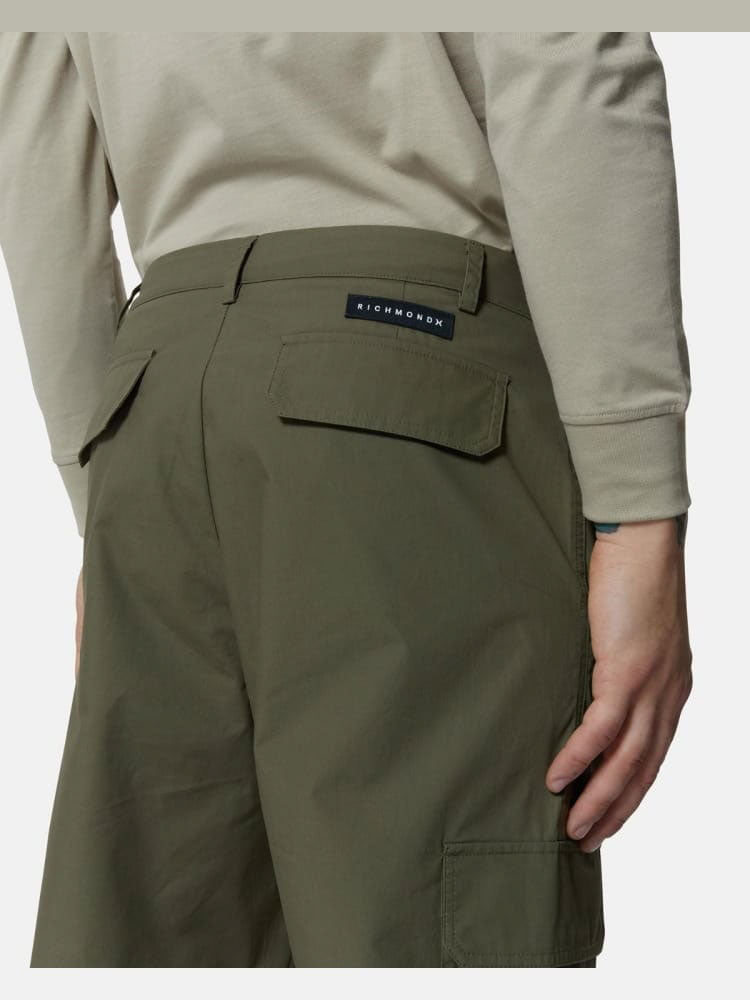 PANTS MACLIA