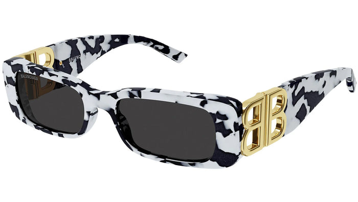 Lunette Balenciaga  BB0096S 005