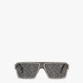 Lunettes de Soleil Fendi FE40028 16G