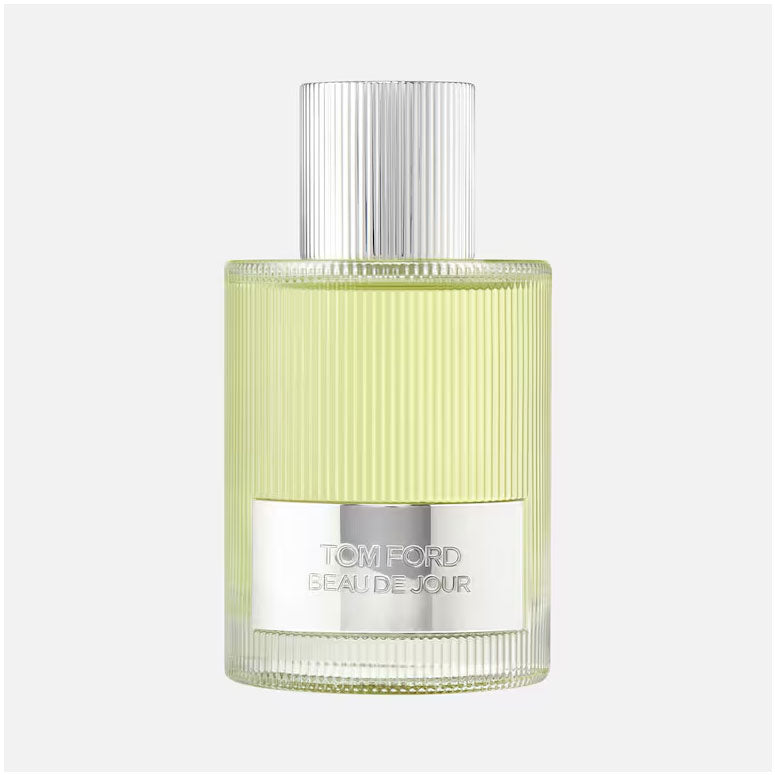 توم فورد بو دي جور - اختبار ماء عطر 100 مل