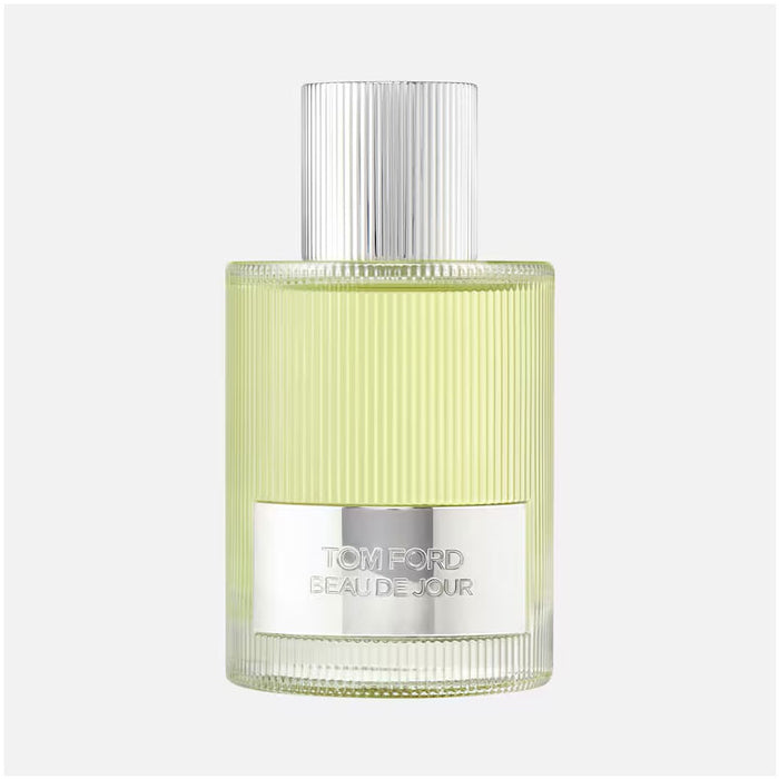 TOM FORD Beau de Jour - Eau de Parfum