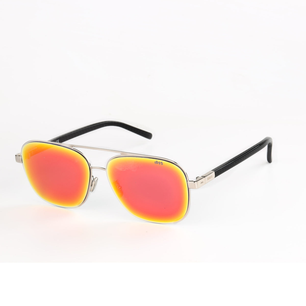 Lunettes de Soleil Berluti BL40004U
