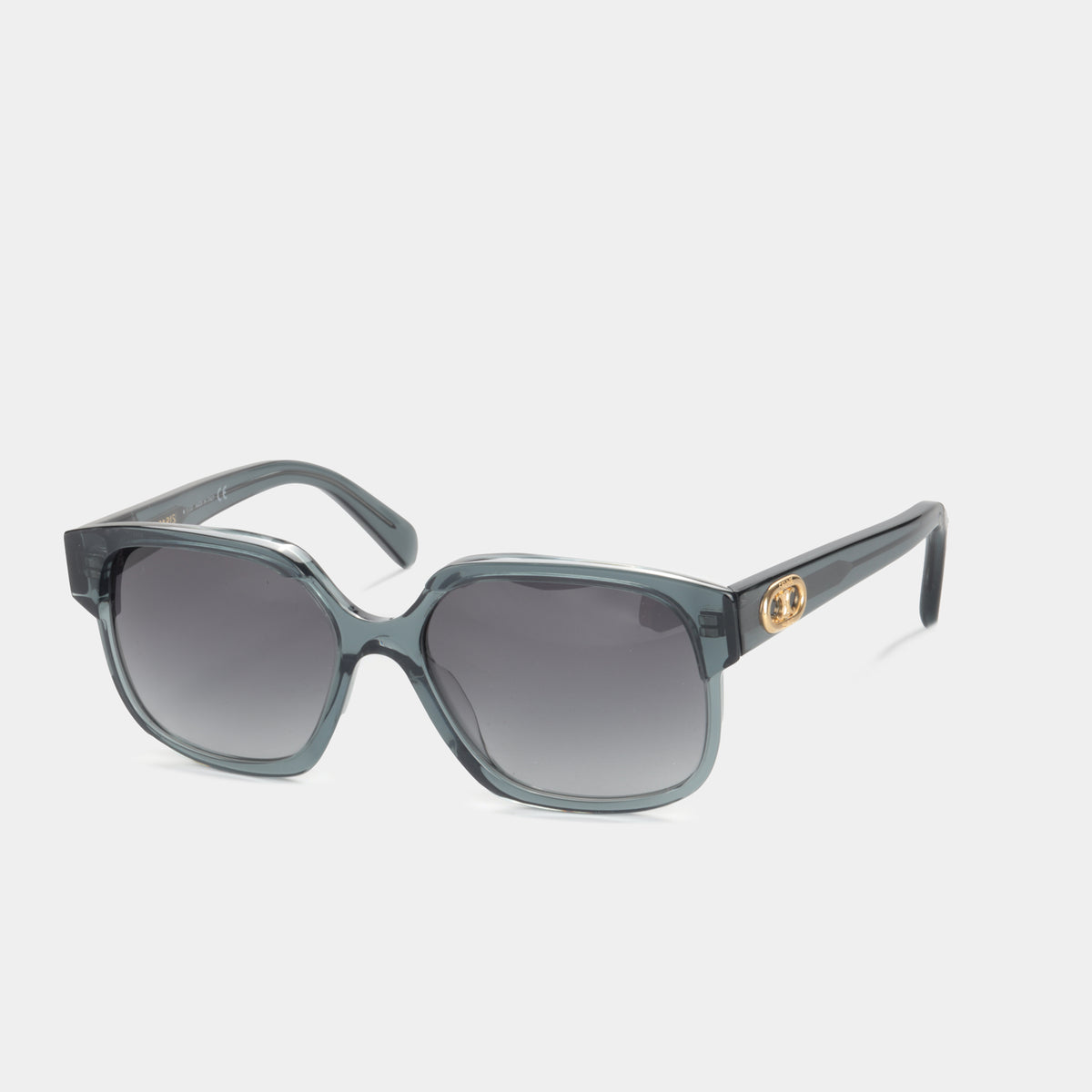 Lunette Solaire celine