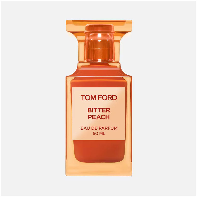 TOM FORD BITTER PEACH