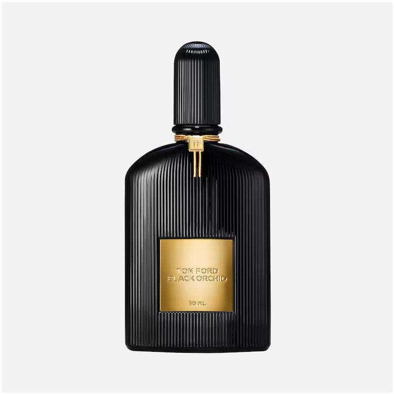 TOM FORD BLACK ORCHID EAU DE PARFUM