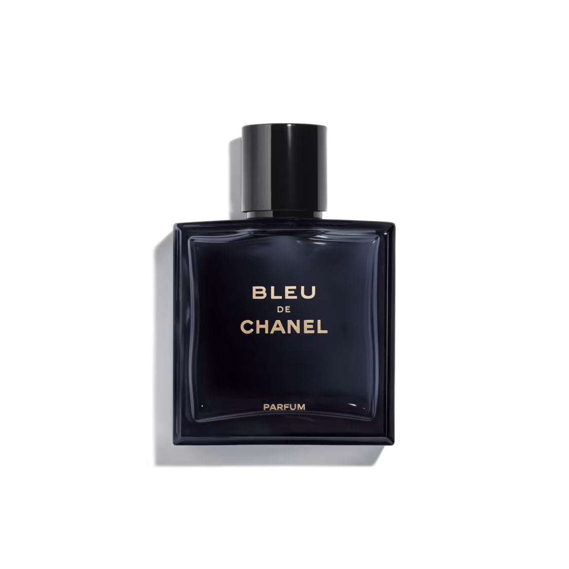 BLEU DE CHANEL PARFUM