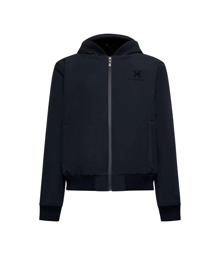 VESTE RICHMOND  UGALDE