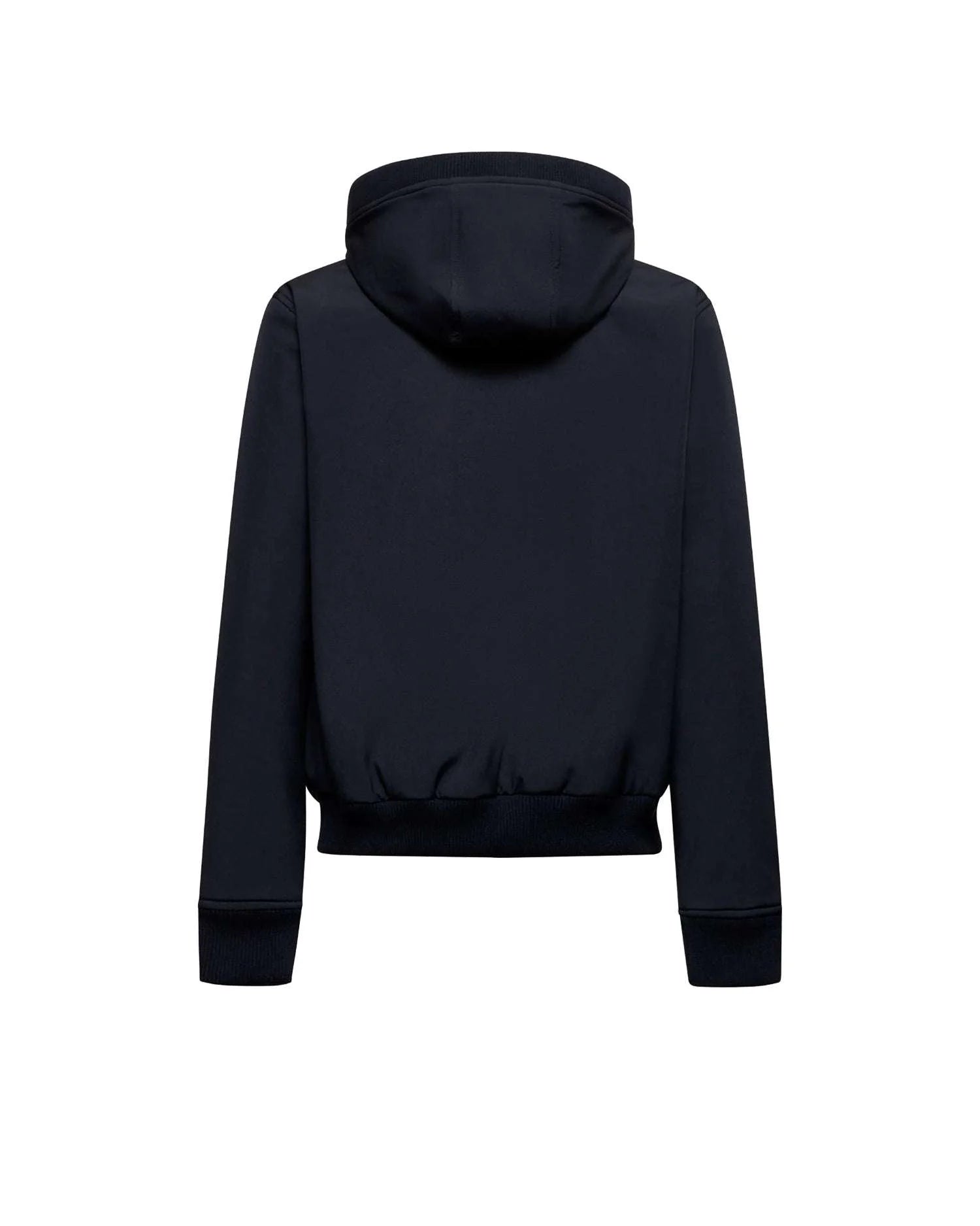 VESTE RICHMOND  UGALDE