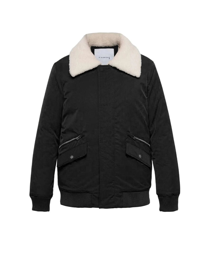 Blouson  RIHCMOND  IPELCE