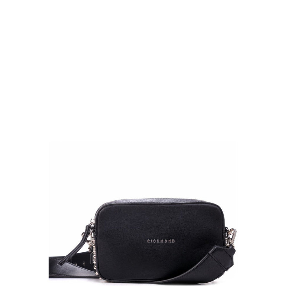 CAMERA BAG WESSIN
