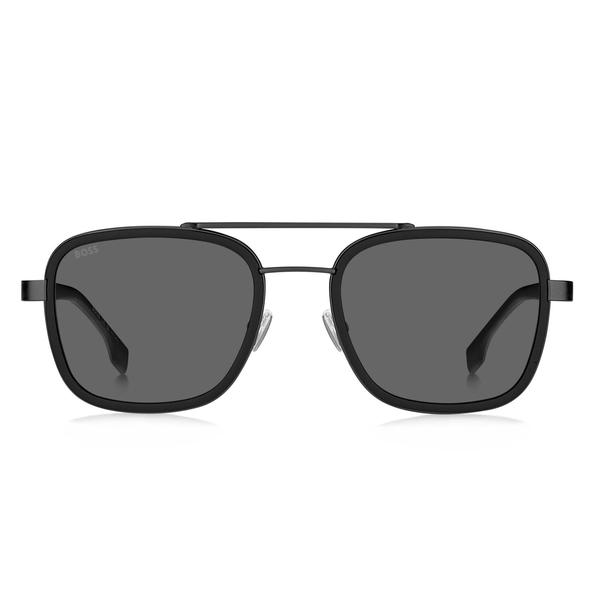 BOSS 1486/S 003/2K 54 