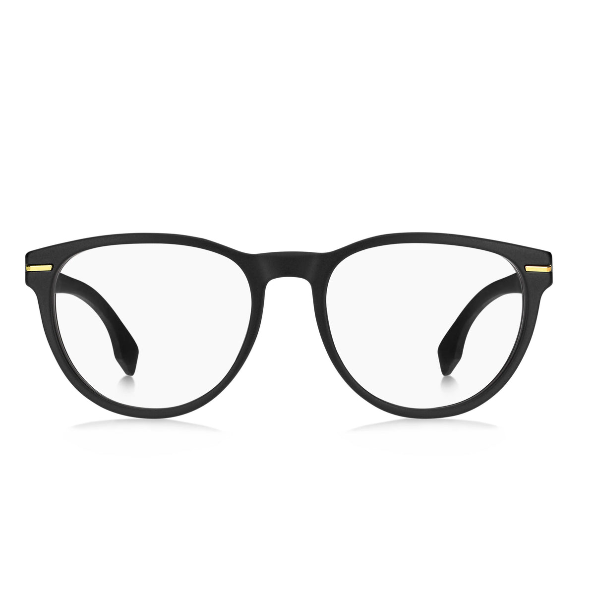 Lunettes de Vue Hugo Boss BOSS 1324 0NZ/19 53