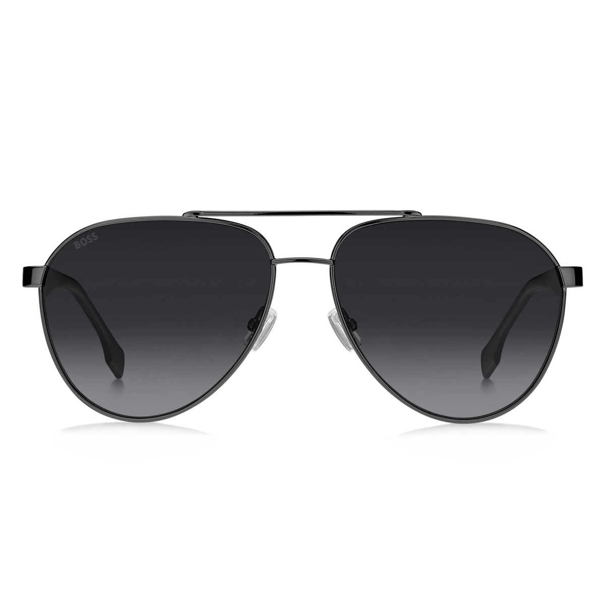 BOSS 1485/S PTA/1I 60 