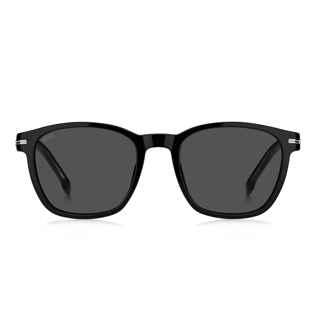BOSS 1505/S 807/IR 52 