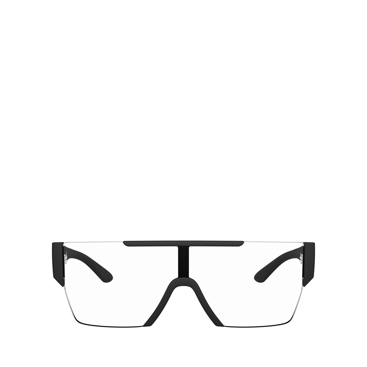 Lunettes de Vue Burberry BE4291 - 34641W