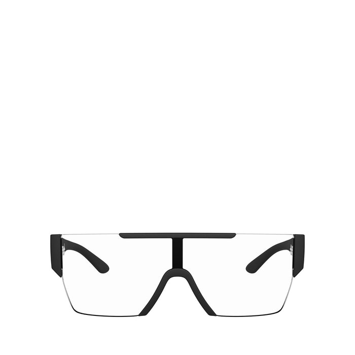 Lunettes de Vue Burberry BE4291 - 34641W