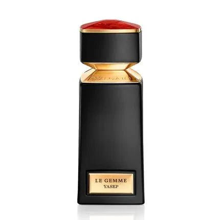 bvlgari_yasep_maison_prado_01