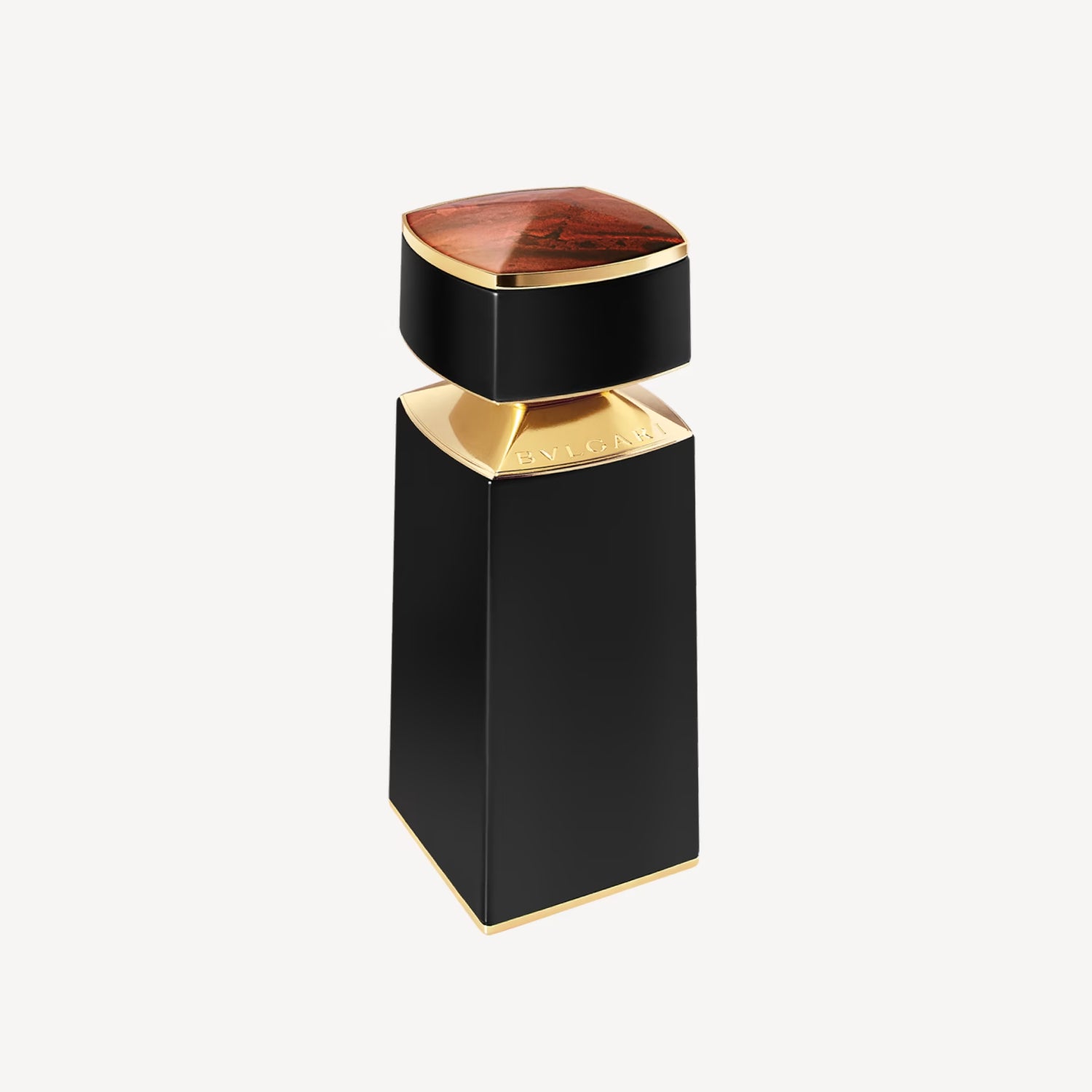 Parfums Bvlgari Yasep